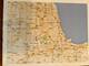 Oak Meadow Lot 2 Hadley, Homer Glen, IL 60491