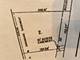 Oak Meadow Lot 2 Hadley, Homer Glen, IL 60491