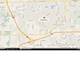 Oak Meadow Lot 2 Hadley, Homer Glen, IL 60491