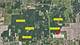 Oak Meadow Lot 2 Hadley, Homer Glen, IL 60491