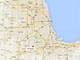Oak Meadow Lot 2 Hadley, Homer Glen, IL 60491