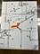 Oak Meadow Lot 2 Hadley, Homer Glen, IL 60491