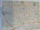 Oak Meadow Lot 2 Hadley, Homer Glen, IL 60491