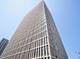 6700 S South Shore Unit 21E, Chicago, IL 60649