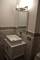 6700 S South Shore Unit 21E, Chicago, IL 60649