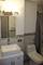 6700 S South Shore Unit 21E, Chicago, IL 60649