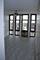 6700 S South Shore Unit 21E, Chicago, IL 60649