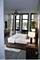 6700 S South Shore Unit 21E, Chicago, IL 60649