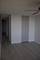 6700 S South Shore Unit 21E, Chicago, IL 60649