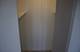 6700 S South Shore Unit 21E, Chicago, IL 60649