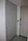 6700 S South Shore Unit 21E, Chicago, IL 60649