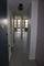 6700 S South Shore Unit 21E, Chicago, IL 60649
