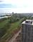 6700 S South Shore Unit 21E, Chicago, IL 60649