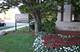 6700 S South Shore Unit 21E, Chicago, IL 60649