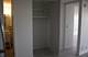 6700 S South Shore Unit 21E, Chicago, IL 60649