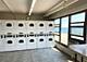 6700 S South Shore Unit 21E, Chicago, IL 60649