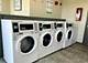 6700 S South Shore Unit 21E, Chicago, IL 60649