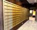 6700 S South Shore Unit 21E, Chicago, IL 60649