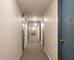 6700 S South Shore Unit 21E, Chicago, IL 60649