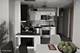 6700 S South Shore Unit 21E, Chicago, IL 60649