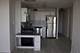 6700 S South Shore Unit 21E, Chicago, IL 60649