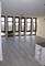 6700 S South Shore Unit 21E, Chicago, IL 60649