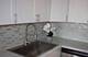 6700 S South Shore Unit 21E, Chicago, IL 60649