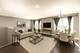 1053 Marcello, Hampshire, IL 60140