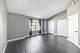 1053 Marcello, Hampshire, IL 60140