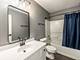 1053 Marcello, Hampshire, IL 60140