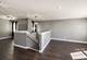 1053 Marcello, Hampshire, IL 60140