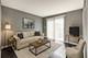 1053 Marcello, Hampshire, IL 60140