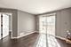 1053 Marcello, Hampshire, IL 60140