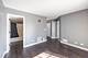 1053 Marcello, Hampshire, IL 60140