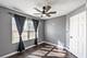 1053 Marcello, Hampshire, IL 60140