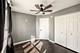 1053 Marcello, Hampshire, IL 60140