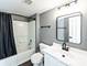 1053 Marcello, Hampshire, IL 60140