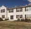 1053 Marcello, Hampshire, IL 60140