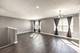 1053 Marcello, Hampshire, IL 60140