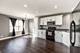 1053 Marcello, Hampshire, IL 60140