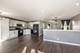 1053 Marcello, Hampshire, IL 60140