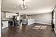 1053 Marcello, Hampshire, IL 60140