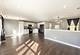 1053 Marcello, Hampshire, IL 60140