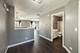 1053 Marcello, Hampshire, IL 60140