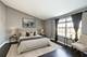 1053 Marcello, Hampshire, IL 60140