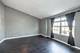 1053 Marcello, Hampshire, IL 60140