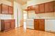4909 N Glenwood Unit 3A, Chicago, IL 60640