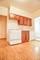 4909 N Glenwood Unit 3A, Chicago, IL 60640