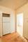 4909 N Glenwood Unit 3A, Chicago, IL 60640