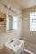 4909 N Glenwood Unit 3A, Chicago, IL 60640